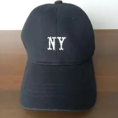 Item thumbnail for item 507aefce-6aaa-459e-bf5f-68dc07d0d2ee