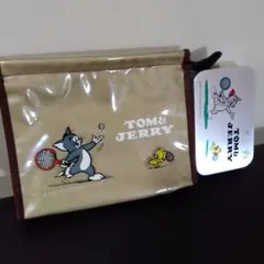 Item thumbnail for item 545d770a-a099-44d5-9ec4-9a453787e768