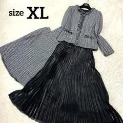 Item thumbnail for item 77aca1ac-6ff7-4a67-aa02-d40b9c66c713