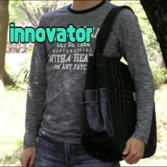 Item thumbnail for item f5d10266-ef99-47ae-b712-a718a920d3f3