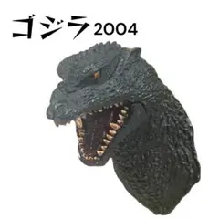 Item thumbnail for item 2db825b3-4f19-4af4-91bf-f8acc9c3a14a