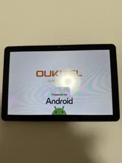 Android 1310インチ wi-fiモデル 子供用タブレット