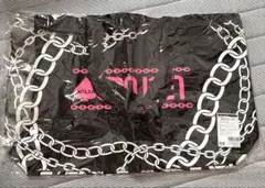 2ne1 NOLZA ツアーコットンバッグ 新品未開封