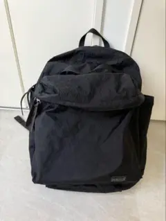 【最終価格】BLUE LUG The Day Pack X-Pac リュック