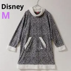 Item thumbnail for item 2e290aae-f313-4486-9b86-42429ada7b5b
