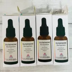 Item thumbnail for item 4350339f-9975-47fd-8ef5-1f7c551281e9