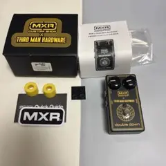 Item thumbnail for item f60386b2-1c82-40d1-8b9a-287e7c8fd0a5