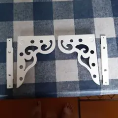 TNK ツイン18棚受×1セット
