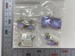 Item thumbnail for item 7a0dfa3f-0a09-4714-b23d-619f0d8fdc5e