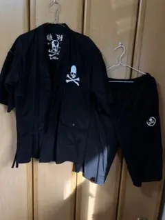 Item thumbnail for item 4b06f073-8b02-444c-8138-99613283a7e2