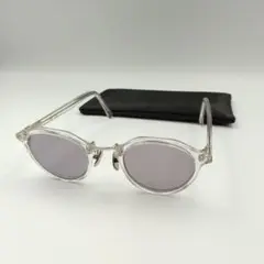 A.D.S.R　SATCHMO 03　サングラス　サッチモ
