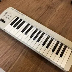 ローランド PC-160 MIDIキーボード