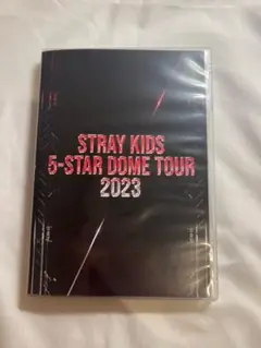 Item thumbnail for item 1bc8bff4-7197-4c23-9050-61b8cadb5f8f