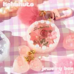 Item thumbnail for item e9fb229f-a2d7-4d21-b060-9463cd107c19
