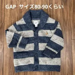 Item thumbnail for item 7988ef13-c2a6-4800-8f52-a882fcfc64f2