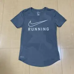 THE NIKETEE DRI-FIT ランニングウェア