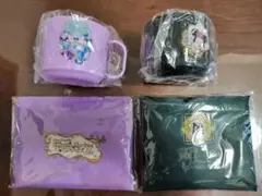 Item thumbnail for item b131fe40-0352-4806-8f68-9ce395ba9967