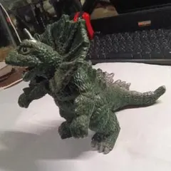 2025年最新】ポピー キングザウルス ジラースの人気アイテム