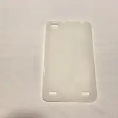 ‪☆ VANKYO S8 TECLAST P80 タブレット カバー 半透明
