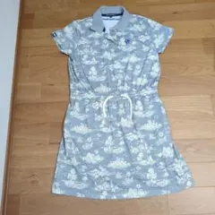 Item thumbnail for item dfbcbe04-ab6c-493c-b0ef-23fecc11e45e