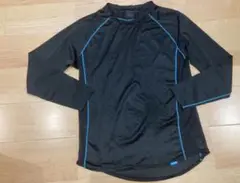 Item thumbnail for item 64c6e480-75b8-4341-8e2f-ea960b184570