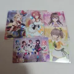 Item thumbnail for item 5d495c05-0864-49f5-967e-49cf4709e8f9