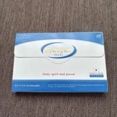 Item thumbnail for item ff7d7e49-be00-483e-824b-c2090aa916b3