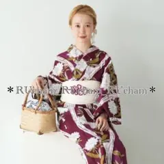 Item thumbnail for item ba8fec14-123b-4173-8b21-e21c5d36bc6a