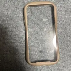 iFace XR用
