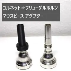 Item thumbnail for item 0a45413f-ee07-4949-bcda-3e9e5df95805