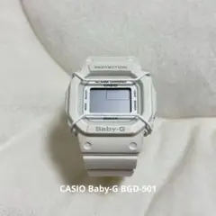 Item thumbnail for item 3426f431-a6d3-4a0a-982c-1dd0948a66e0