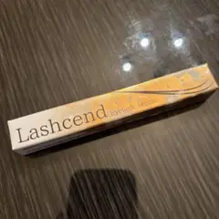 Item thumbnail for item 598f2ee1-134b-4247-b14d-8fac4fbe494e