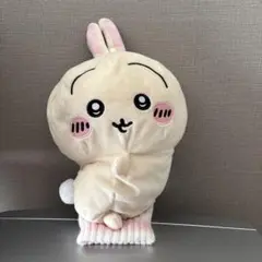 Item thumbnail for item ad371bee-9c1f-474a-9511-df2f6674645b