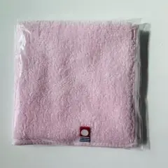 Item thumbnail for item fde2e9d3-79dc-480b-aa8b-e16797c1675b