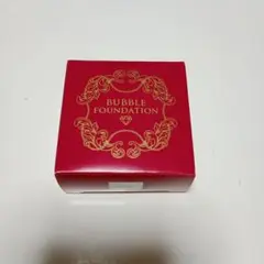 Item thumbnail for item a8da0ec0-ac8c-4c85-9c6d-2d5919962316