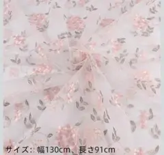 Item thumbnail for item c61fc48c-a463-4271-921d-dd2b6bde40c7