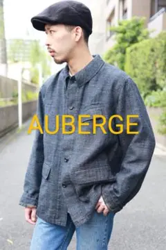 2025年最新】AUBERGE オーベルジュ 
