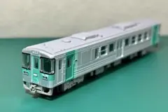 2025年最新】1200型 鉄コレの人気アイテム - メルカリ