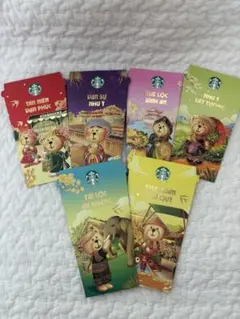 Item thumbnail for item 51c79bdb-c8f0-44bd-bc5d-29c615d5bada