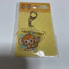 Item thumbnail for item 86593ee7-22c6-4028-bcb9-d70bd1116d5b
