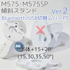 Item thumbnail for item e2481a5c-bd68-4560-a8b4-0b570e1a4ad4