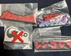 Item thumbnail for item cd723154-6a0c-4949-a24b-03844132da40