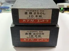 Item thumbnail for item c91ad9b6-abc5-4ca3-8c03-0f8d0dd95303