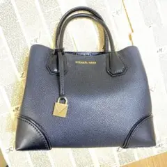 Item thumbnail for item 92812b65-5841-43b7-a572-b9bc9fe49132