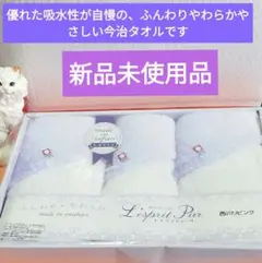 Item thumbnail for item 9bed77f2-7343-4a4a-b899-0bbc034433ce