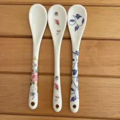 Item thumbnail for item 5ebb1076-6585-49b5-b004-12080a573216