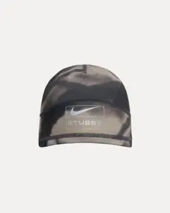 Item thumbnail for item 6eb33b82-975e-4b39-9f1b-afcd7092765c