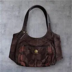 Item thumbnail for item 67bc62a3-1344-4bb6-8822-07740f20cc89