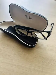 Ray-Ban rb5220