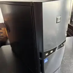 ASUS P8B75-M Corei7-3770K 16GBRAMゲーミングPC